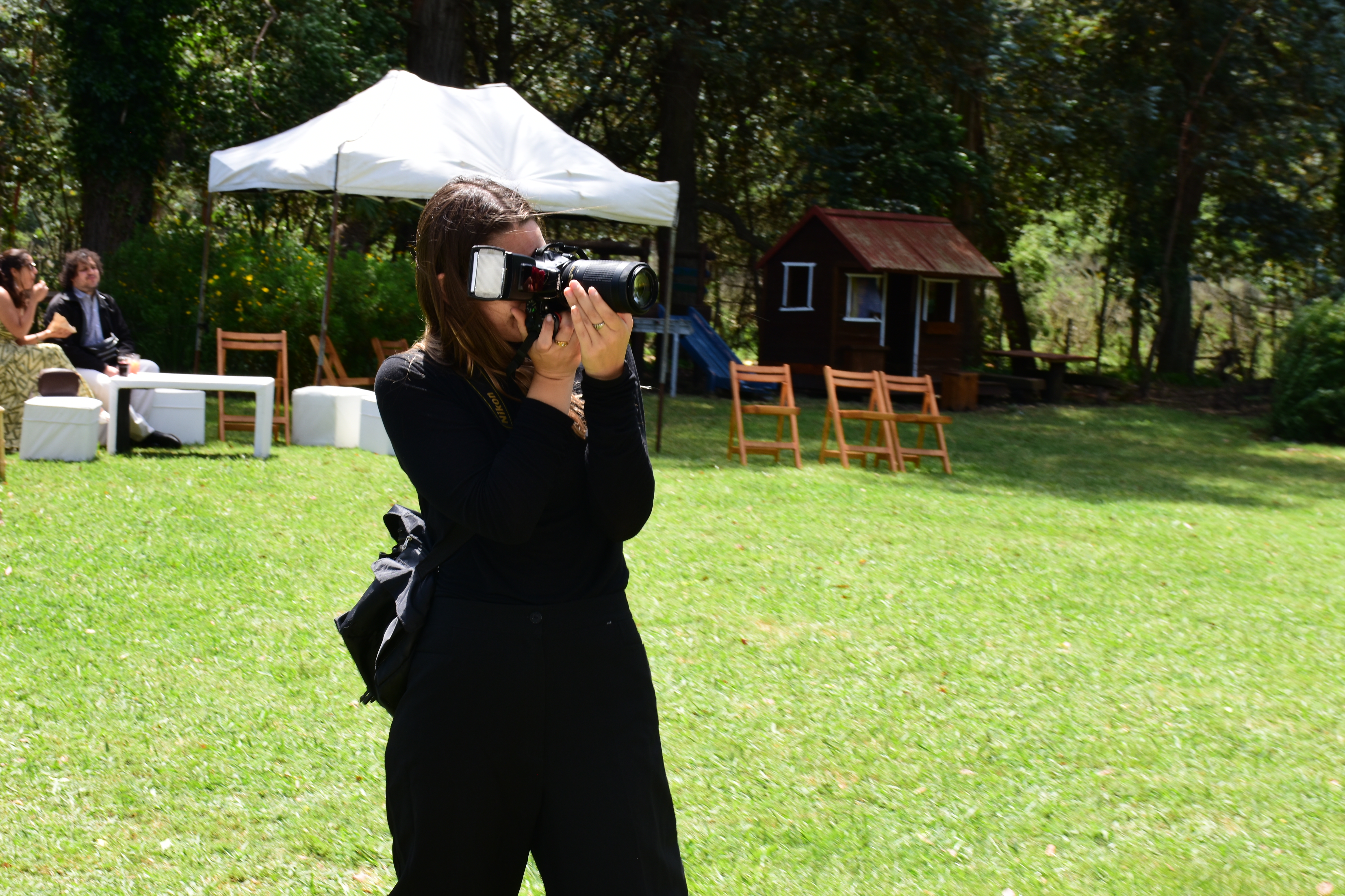 Foto Ya! Mar del Plata