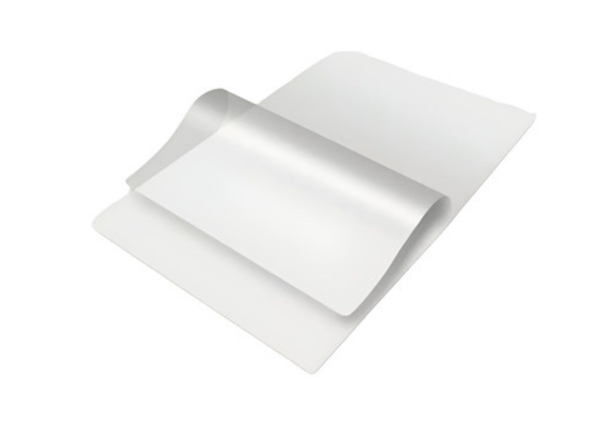 Plastificado 15x21 cm